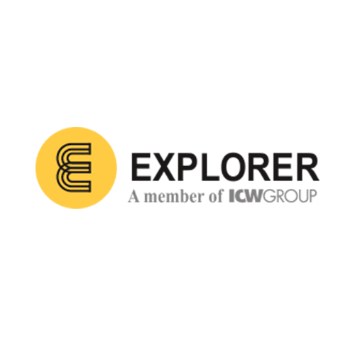 Explorer
