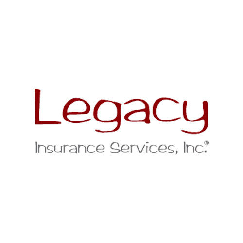 Legacy Insurance