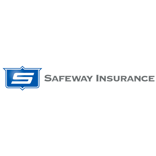 Safeway Insurance